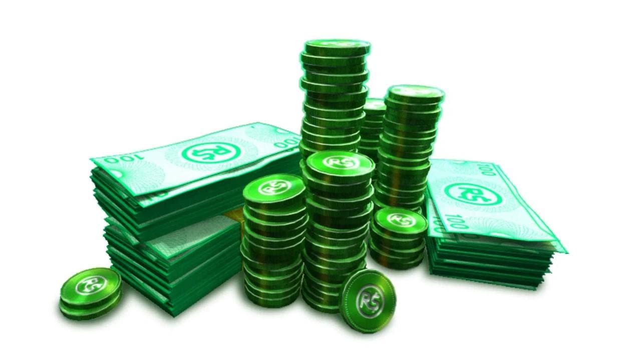 ACCOUNT WITH LIMITEDS 7K+ R0BUX product image