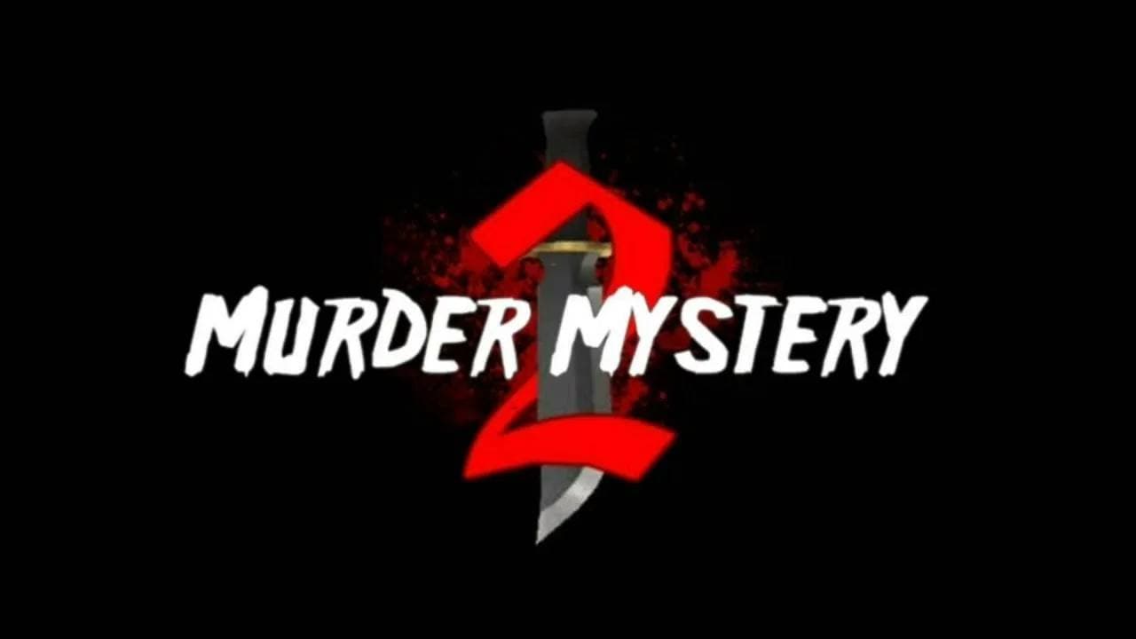 €X Murder Mystery 2 product image