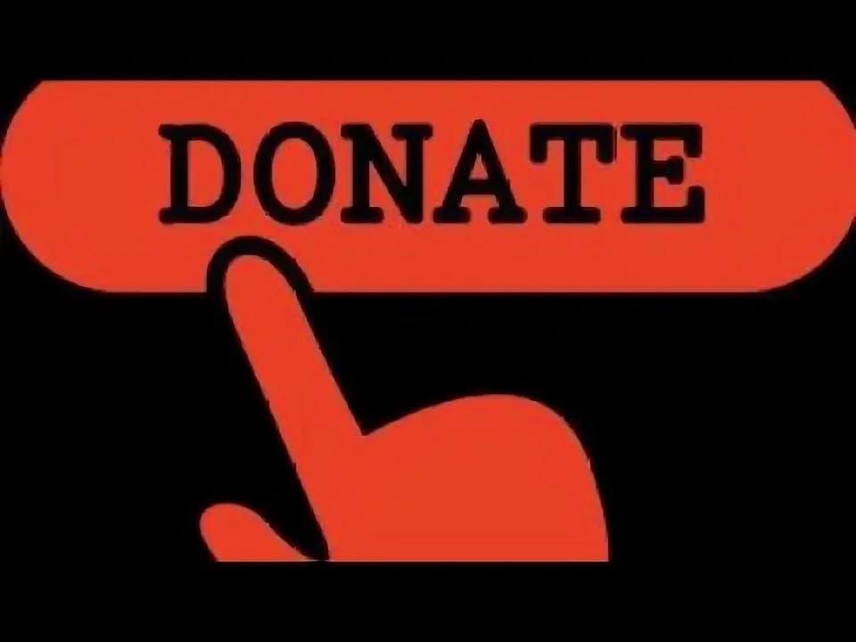 Account for boy Donate for 10k+ + Voice product image